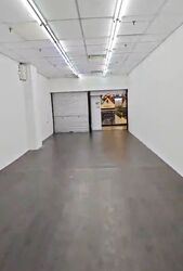 Sim Lim Square (D7), Retail #486495721